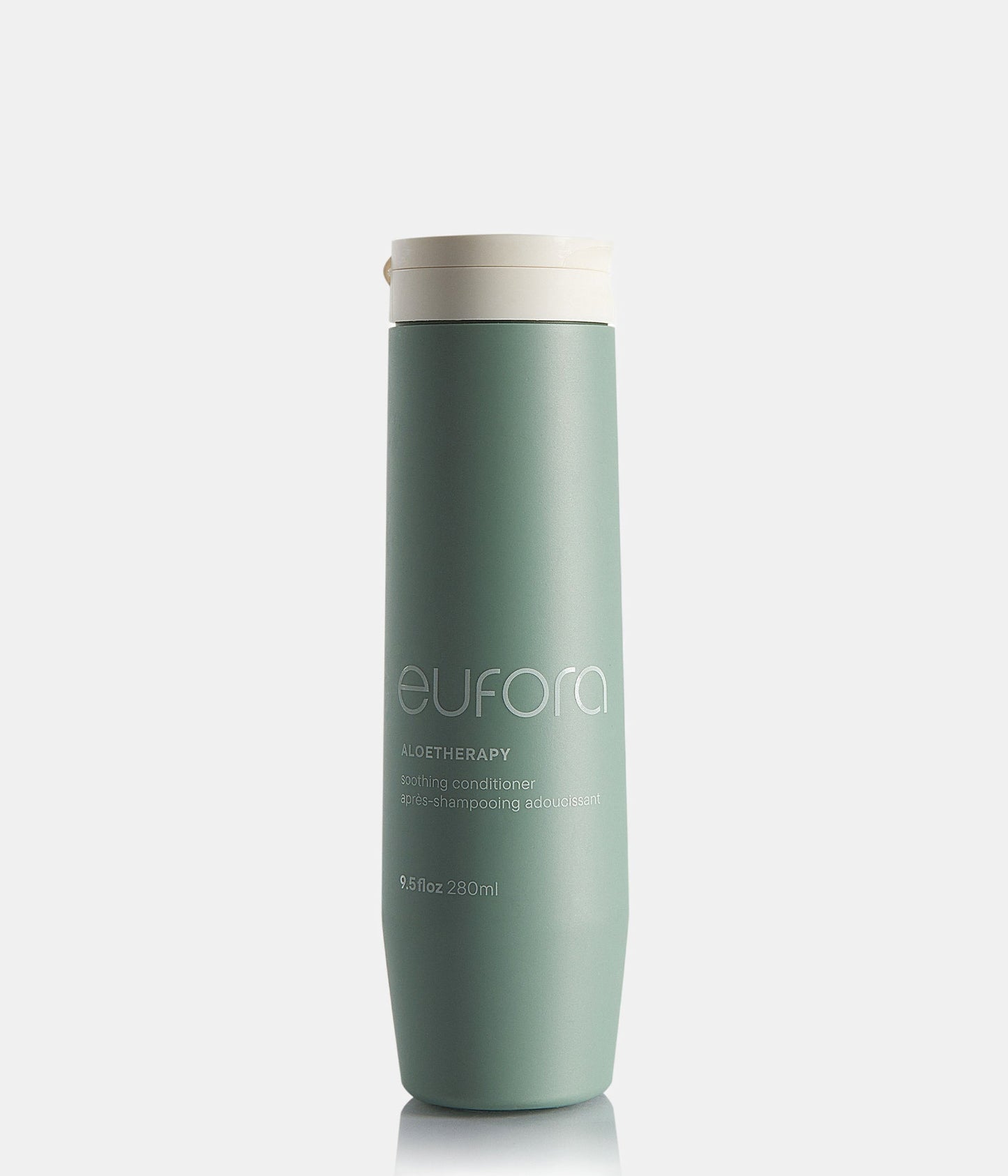 SOOTHING CONDITIONER 9.5 fl oz 280 ml