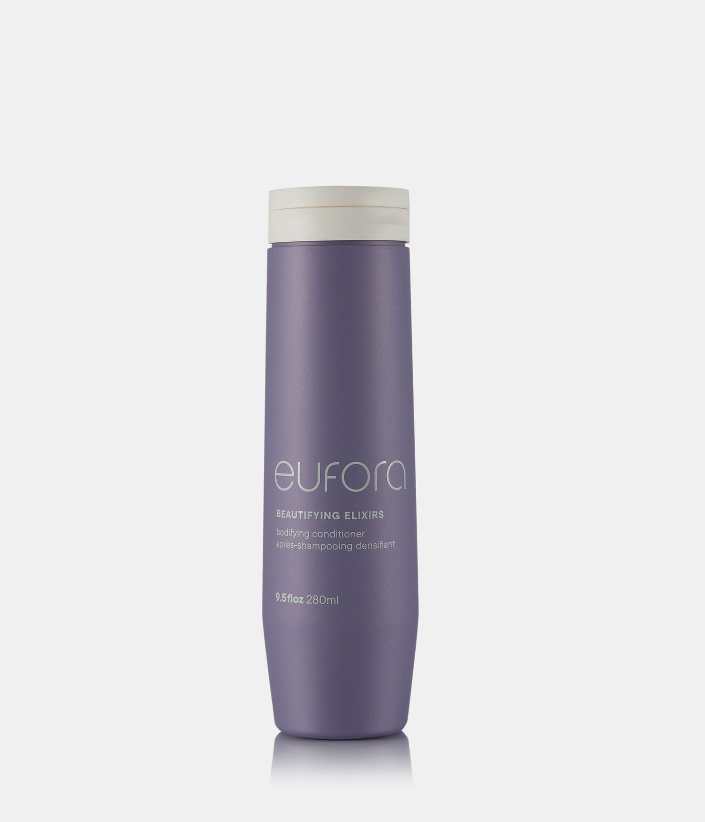 BODIFYING CONDITIONER 9.5 fl oz 280 ml