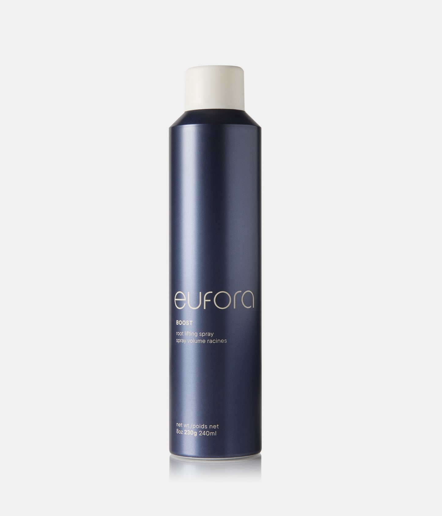 TURN UP THE VOLUME RETAIL PROMOTION