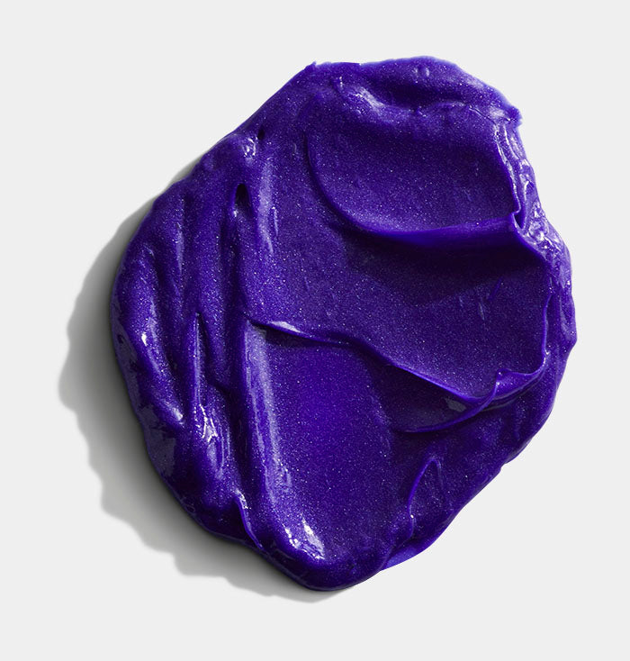 COLOR REVIVE BLONDE 33.8 fl oz 1000 ml