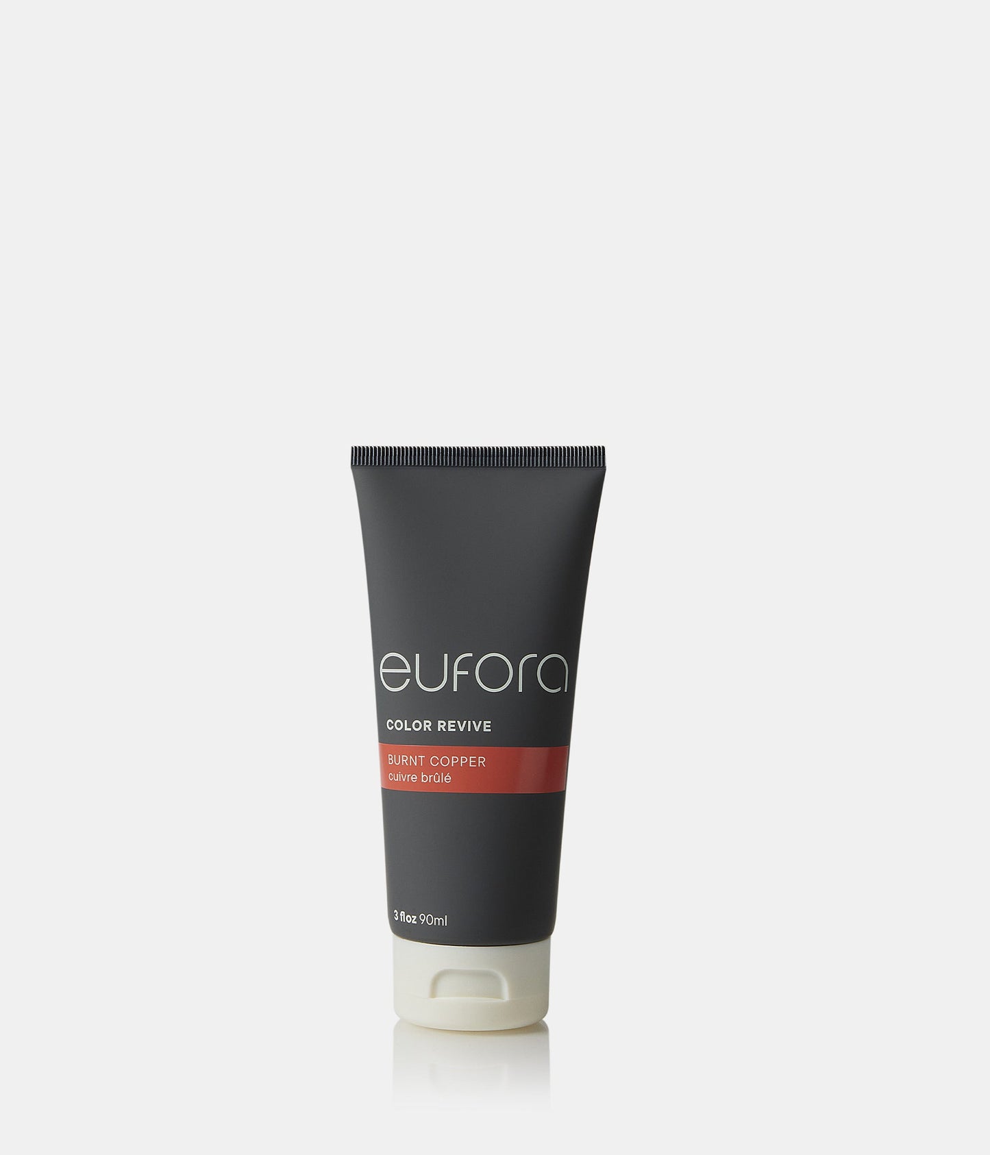COLOR REVIVE BURNT COPPER 3 fl oz 90 ml