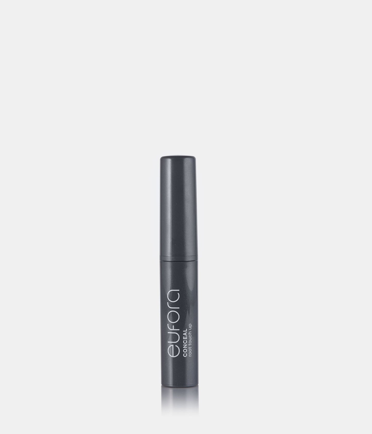CONCEAL BROWN .21 oz 6 g