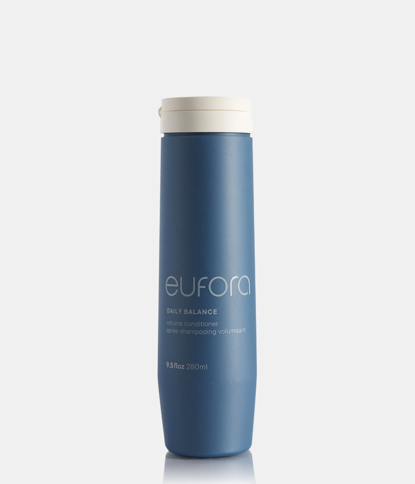 DAILY BALANCE VOLUME CONDITIONER 9.5 fl oz 280 ml