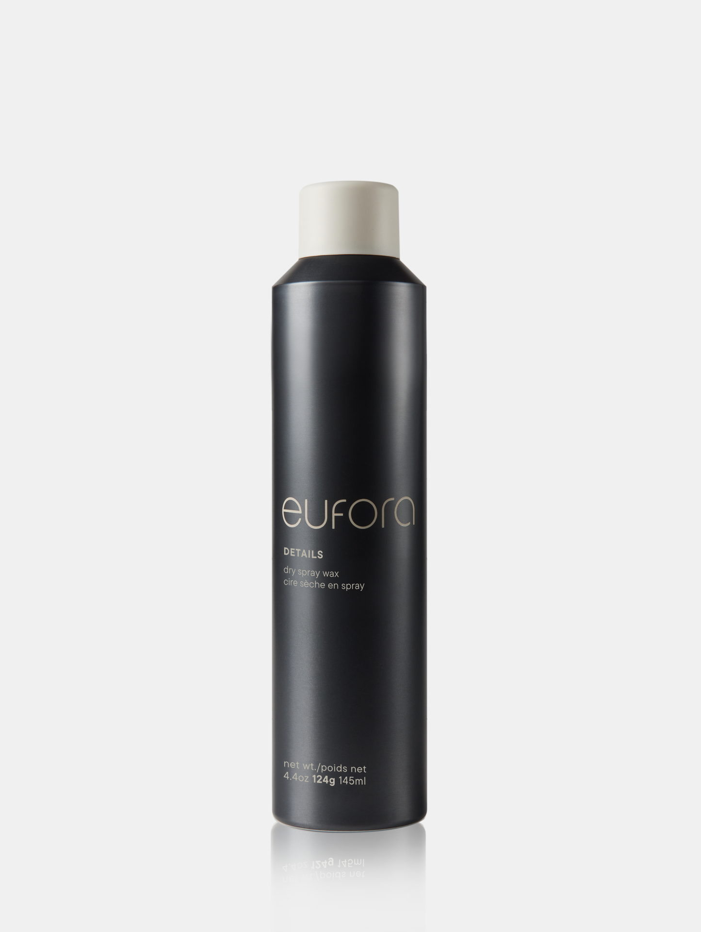DETAILS 4.4oz/124g/175ml