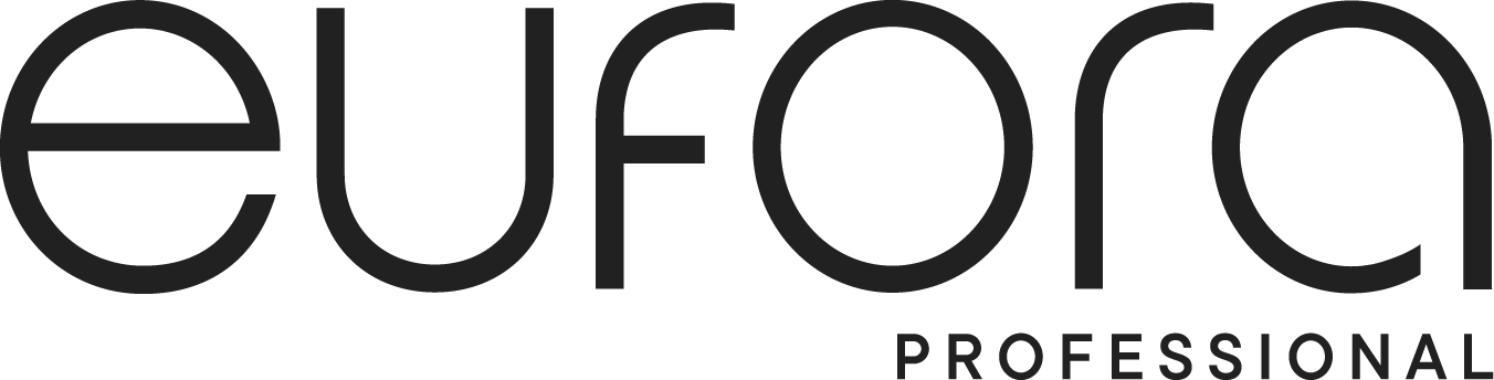EuforaColor™ Color Key