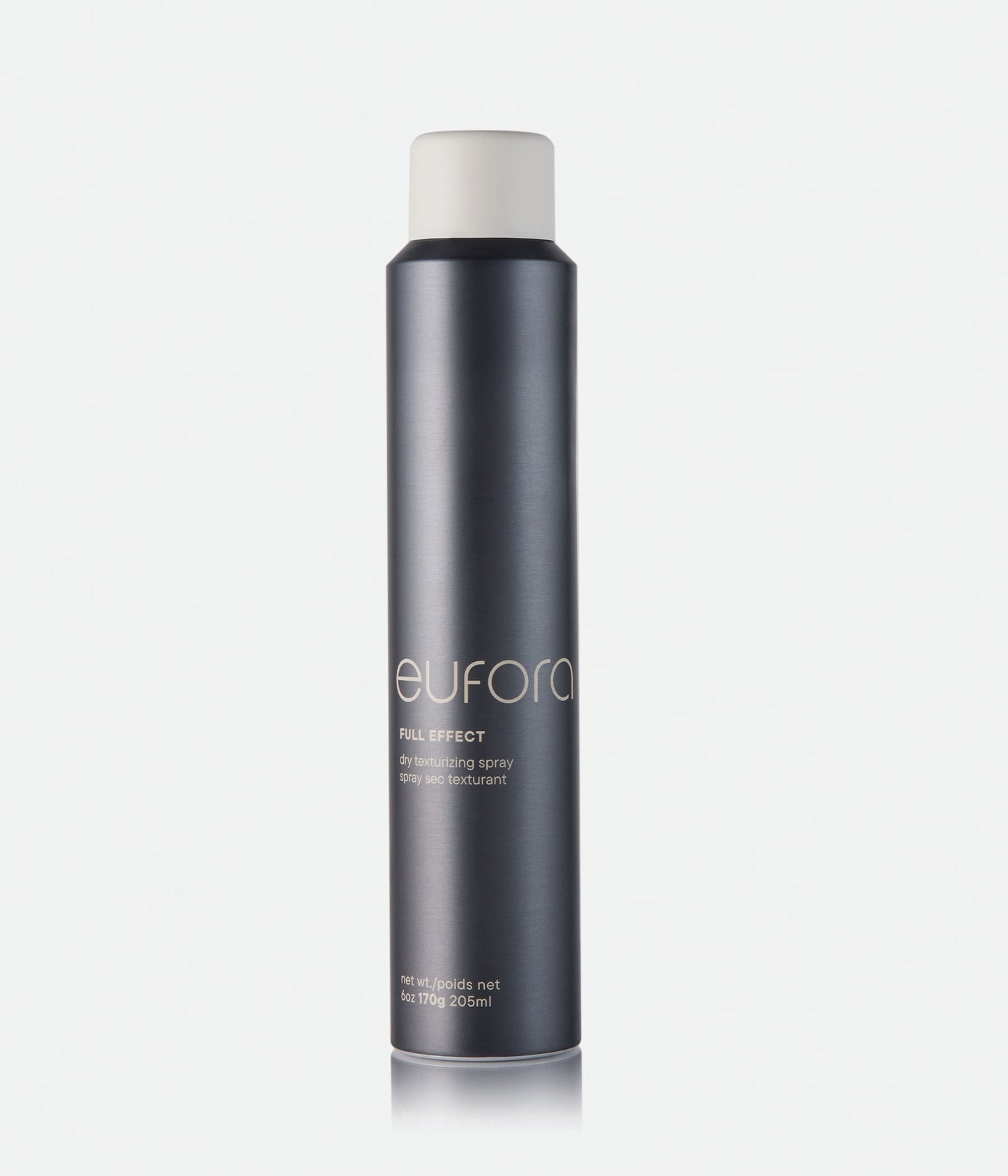 FULL EFFECT 6oz/170g/180ml