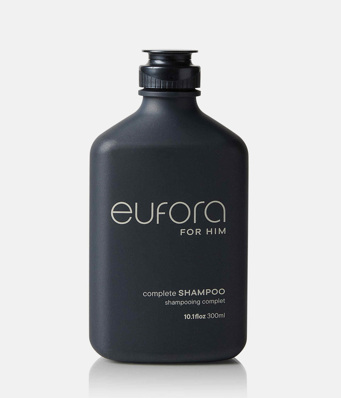 COMPLETE SHAMPOO 10.1 fl oz 300 ml