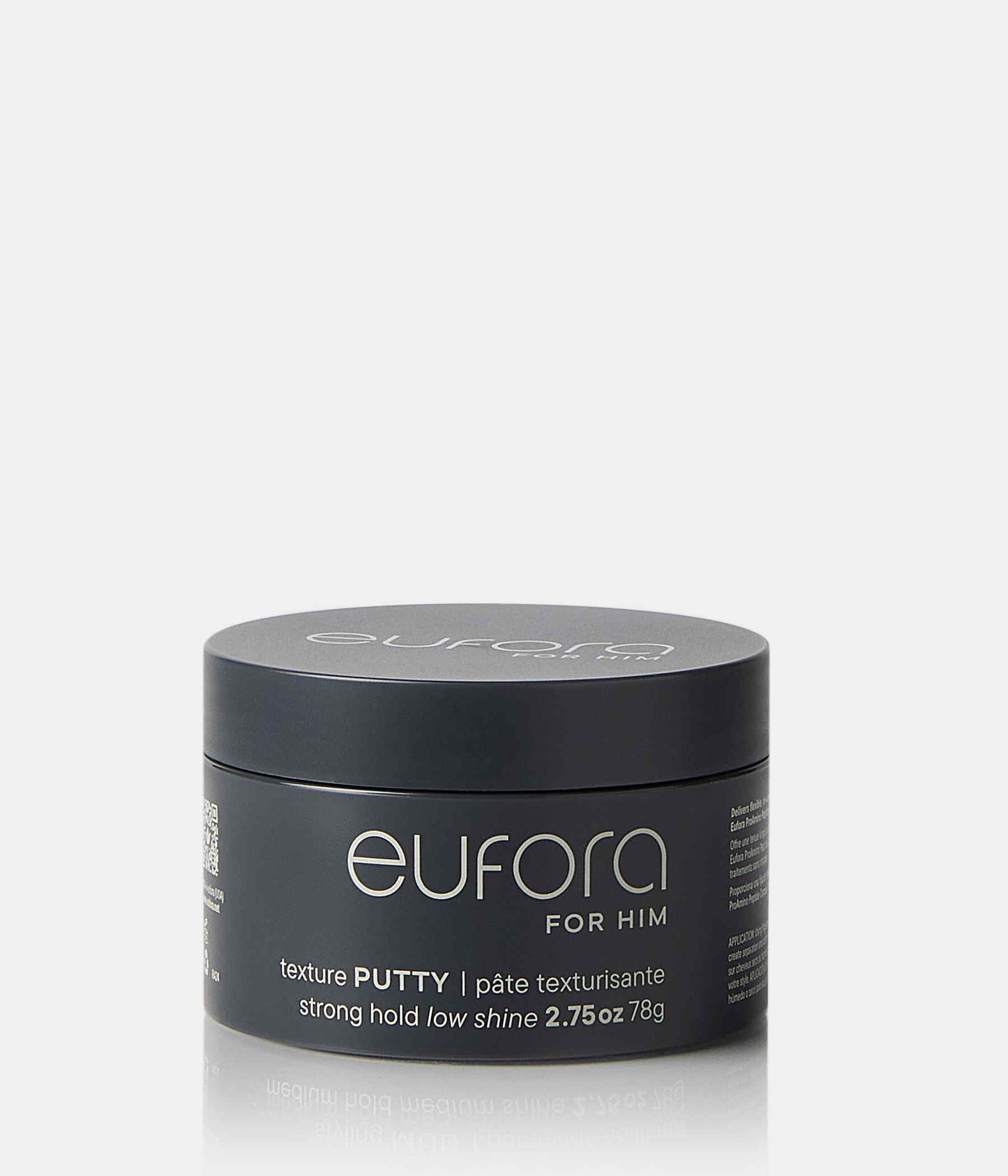 TEXTURE PUTTY 2.75 oz 78 g