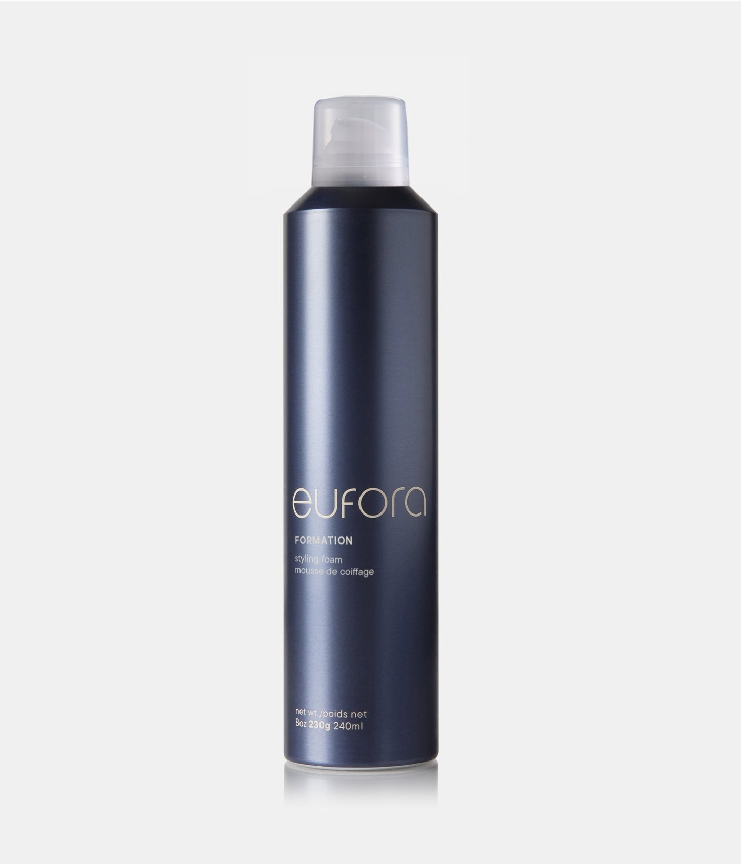 FORMATION 8oz/227g/240ml
