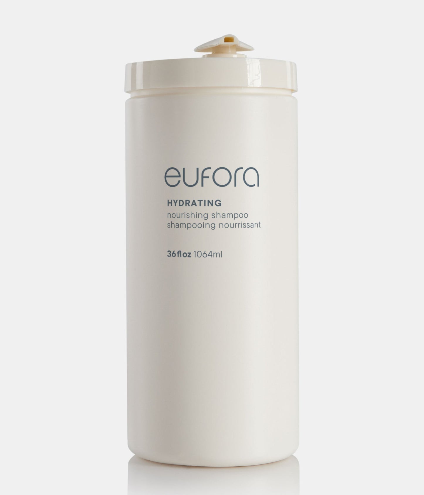 HYDRATING NOURISHING SHAMPOO 36 fl oz 1064 ml