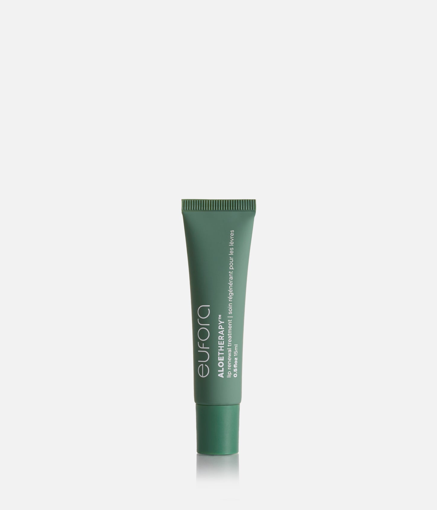 LIP RENEWAL TREATMENT .5 fl oz 15 ml