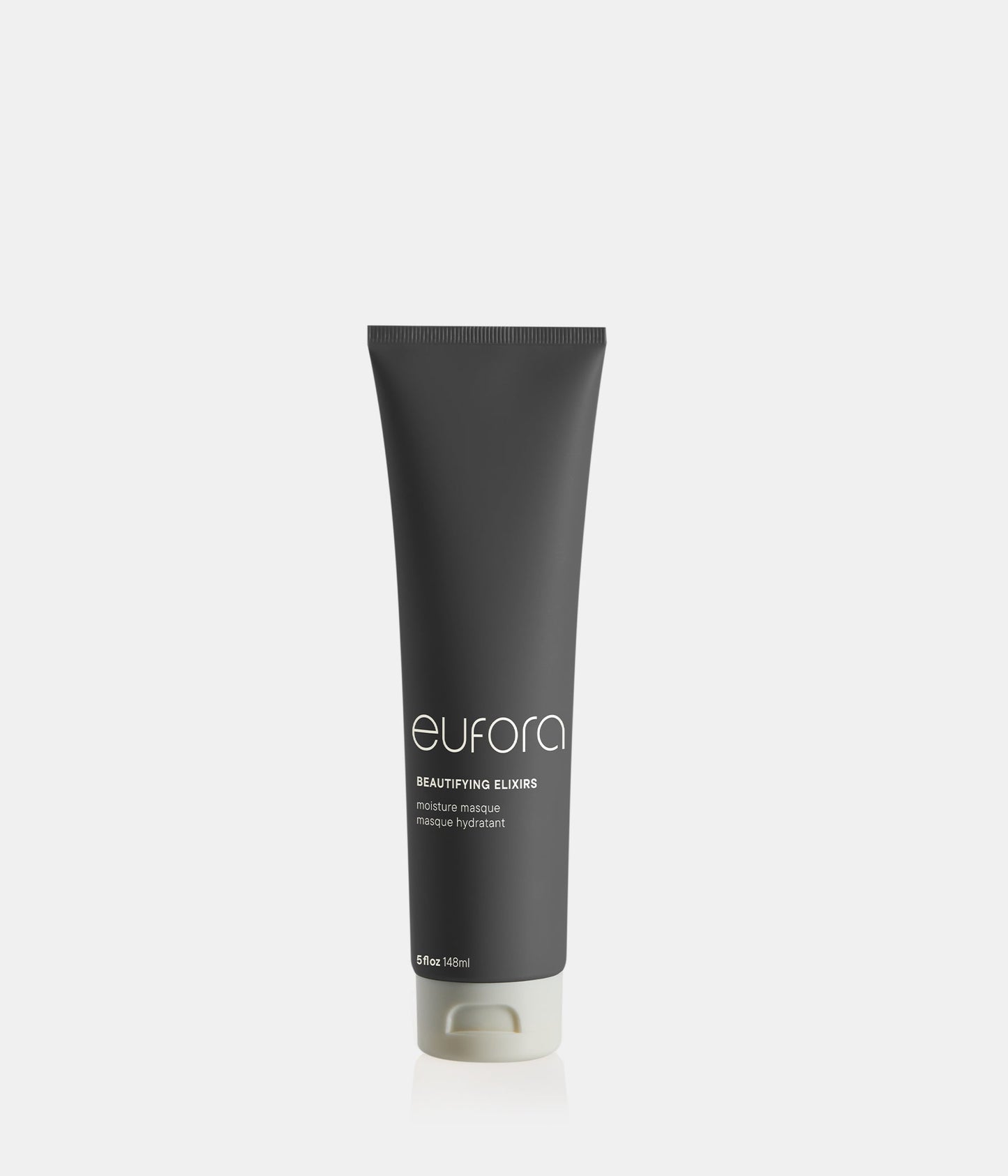 MOISTURE MASQUE 5 fl oz 148 ml