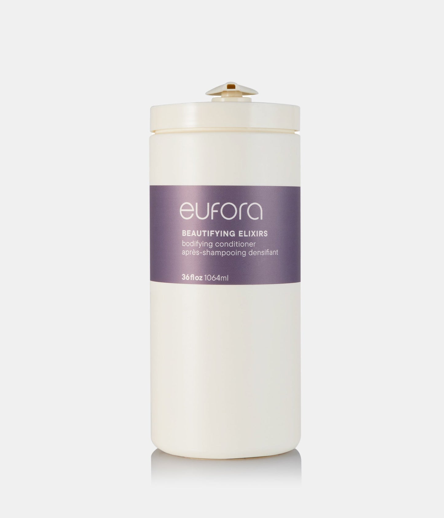 BODIFYING CONDITIONER 36 fl oz 1064 ml