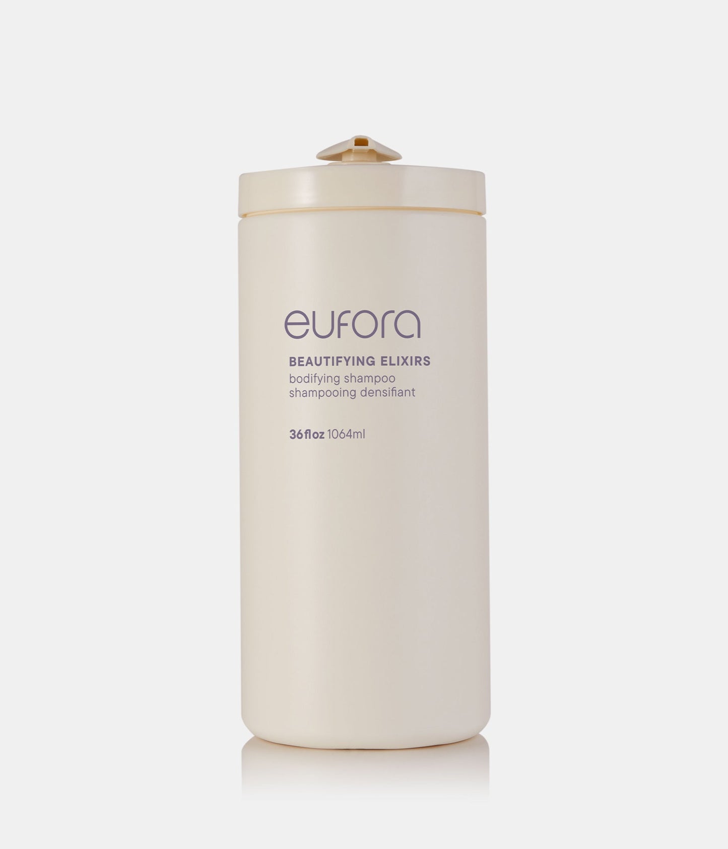 BODIFYING SHAMPOO 36 fl oz 1064 ml