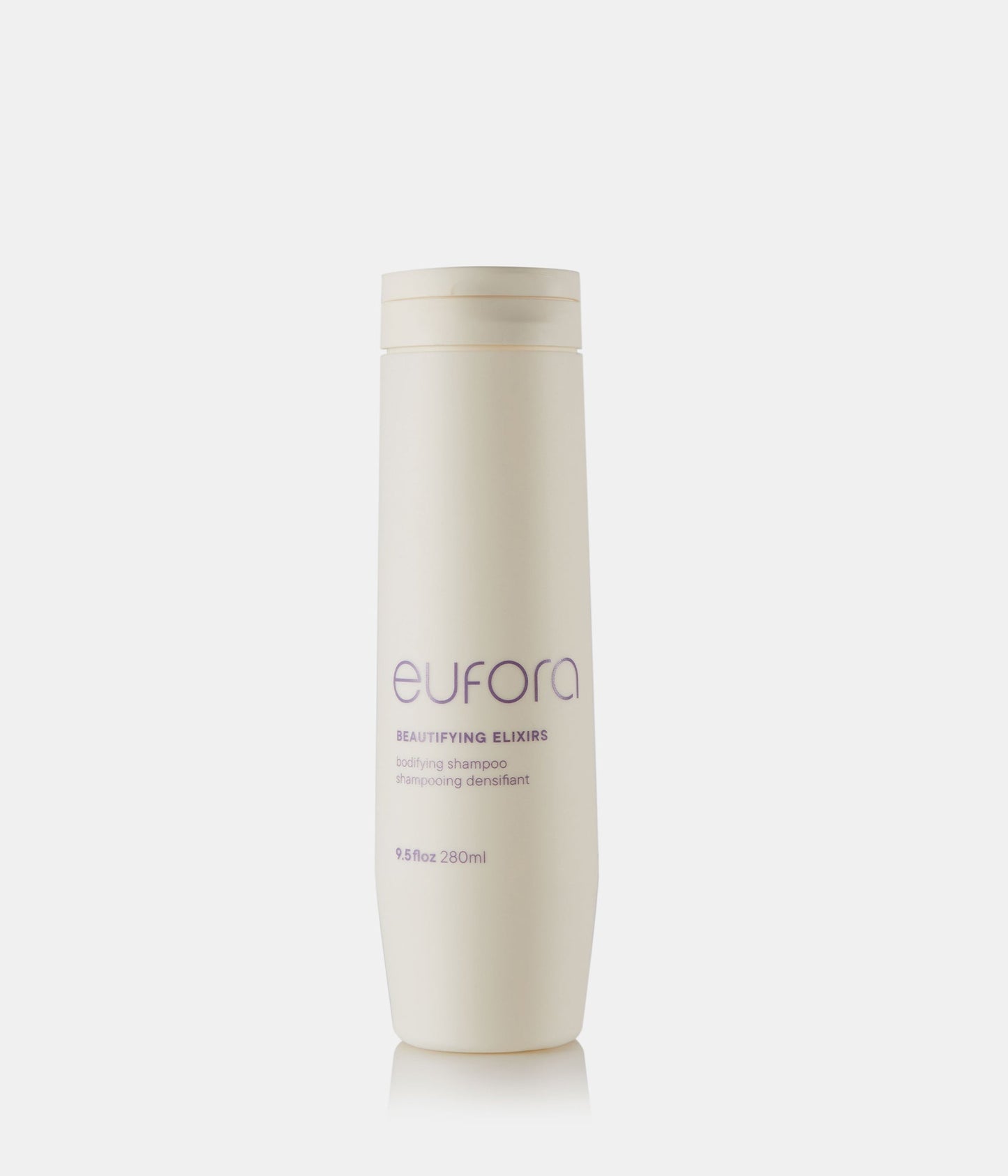 BODIFYING SHAMPOO 9.5 fl oz 280 ml