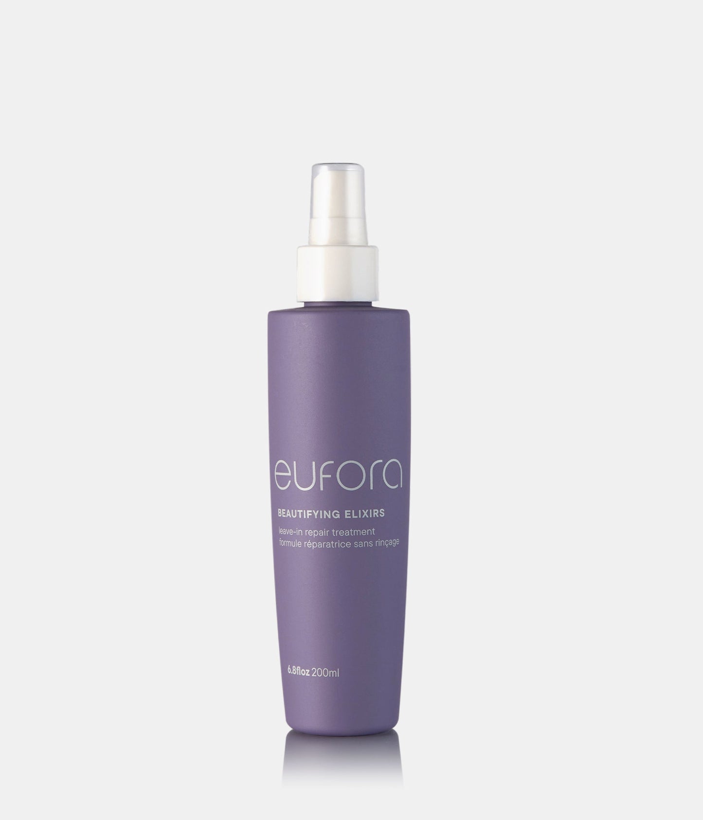 LEAVE-IN REPAIR TREATMENT 6.8 fl oz