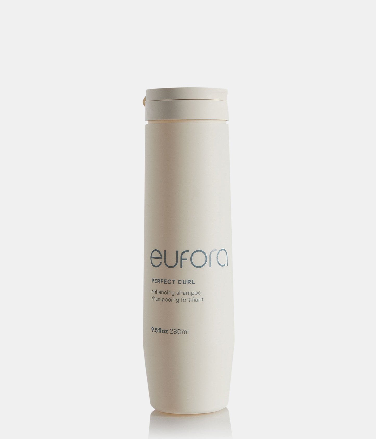 PERFECT CURL ENHANCING SHAMPOO 9.5 fl oz 28 ml