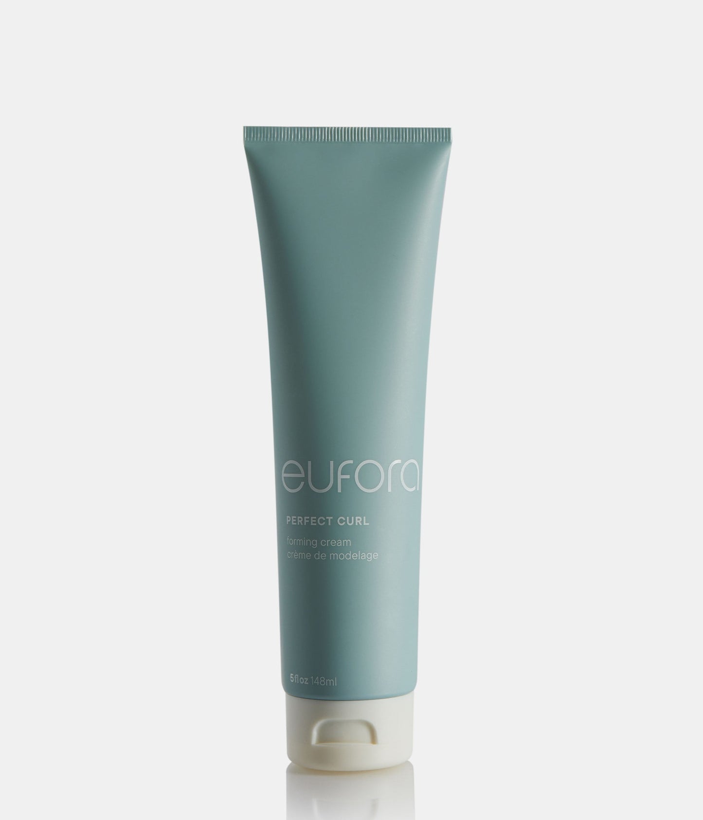 FORMING CREAM 5 fl oz 148 ml