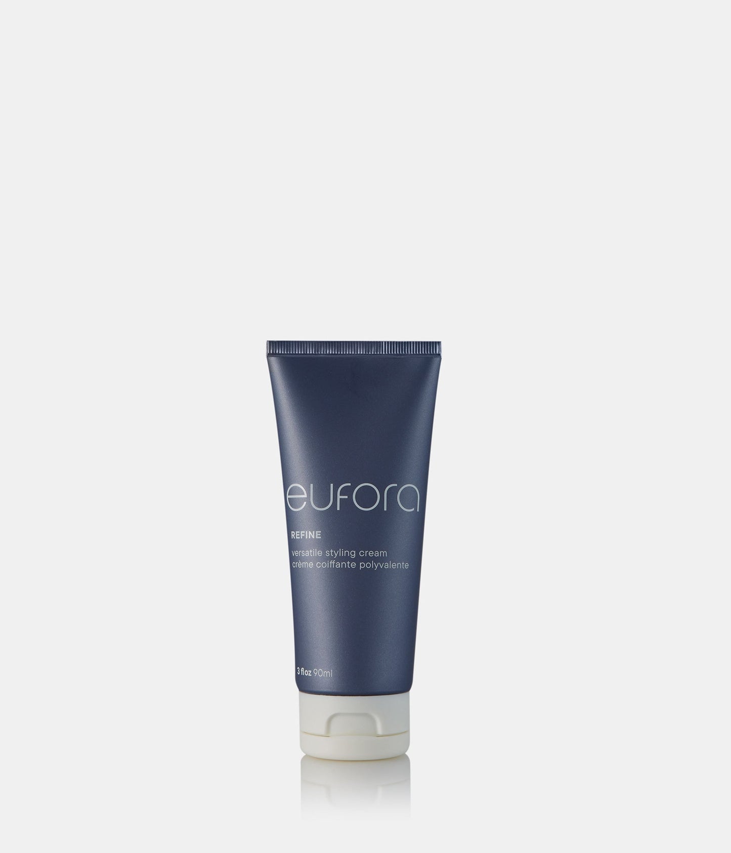 REFINE 3 fl oz 90 ml