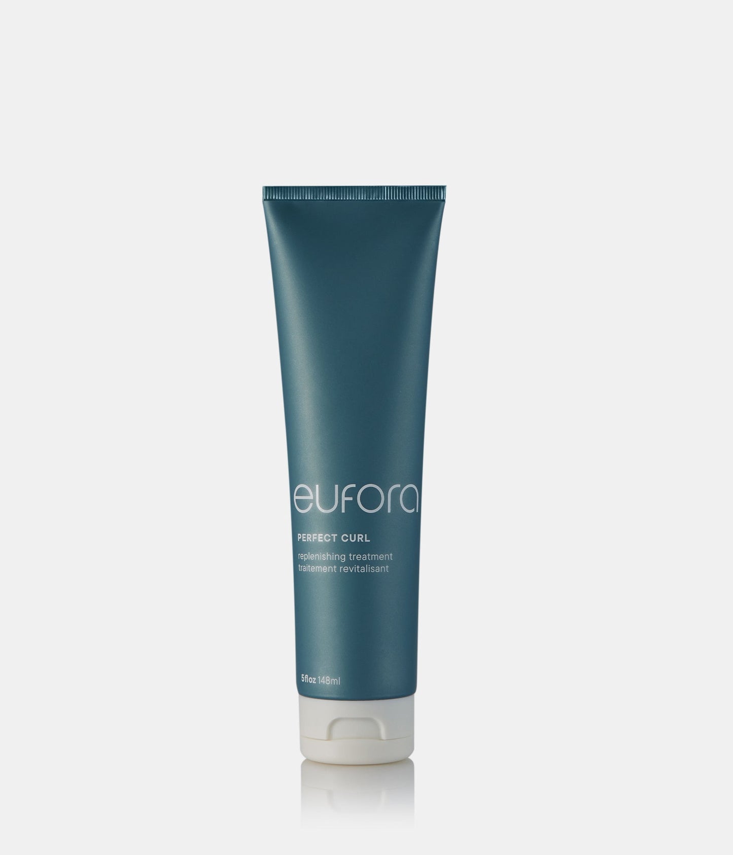 PERFECT CURL REPLENISHING TREAMTENT 5 fl oz 148 ml