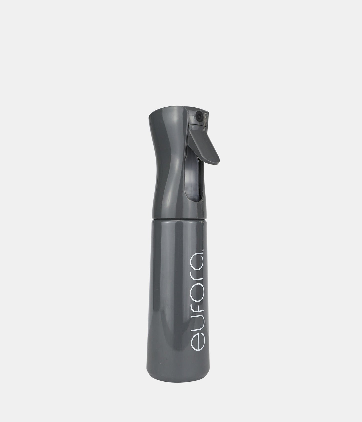 Spray Bottle