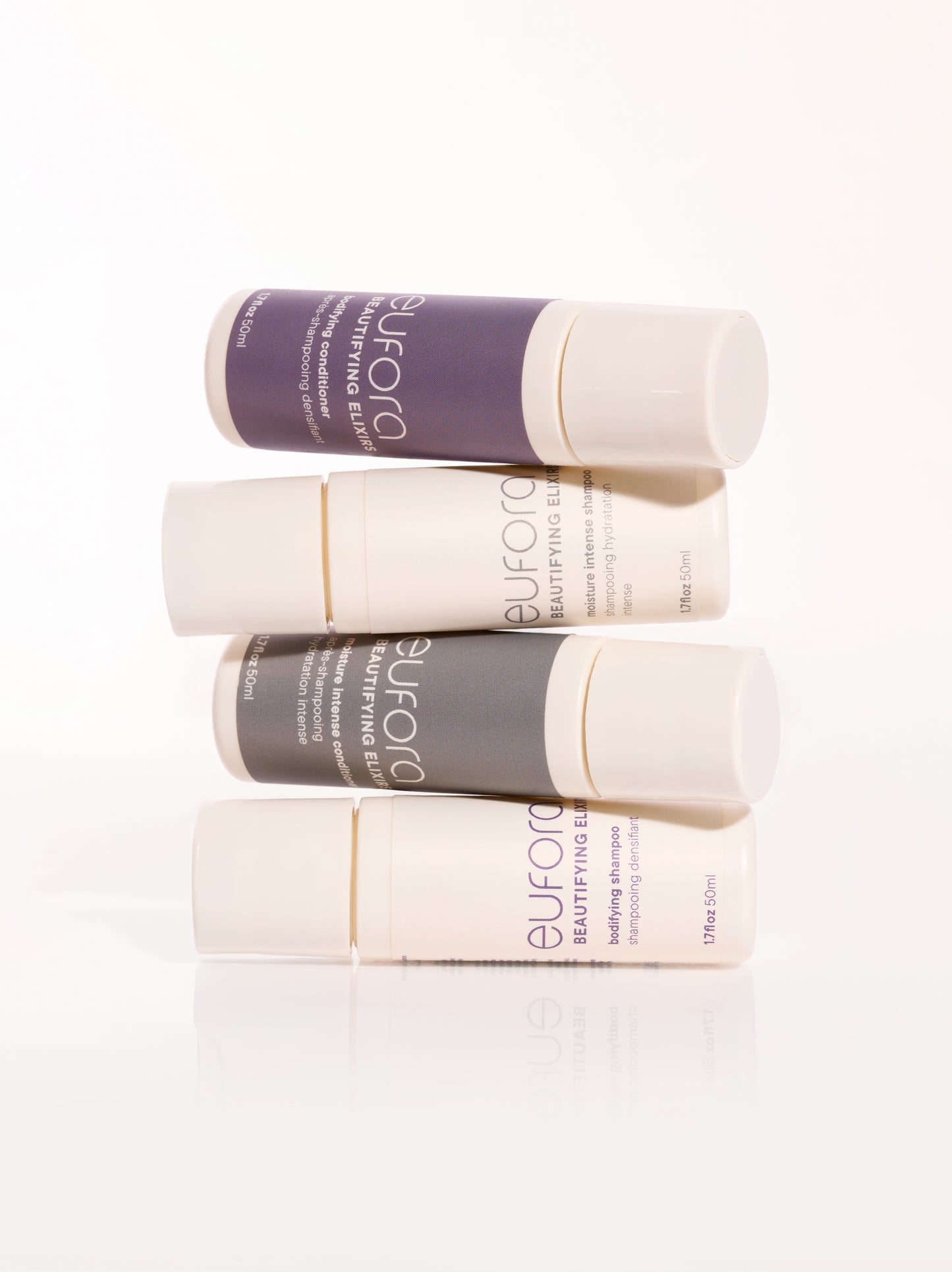 TRY IT OR TRAVEL DISPLAY