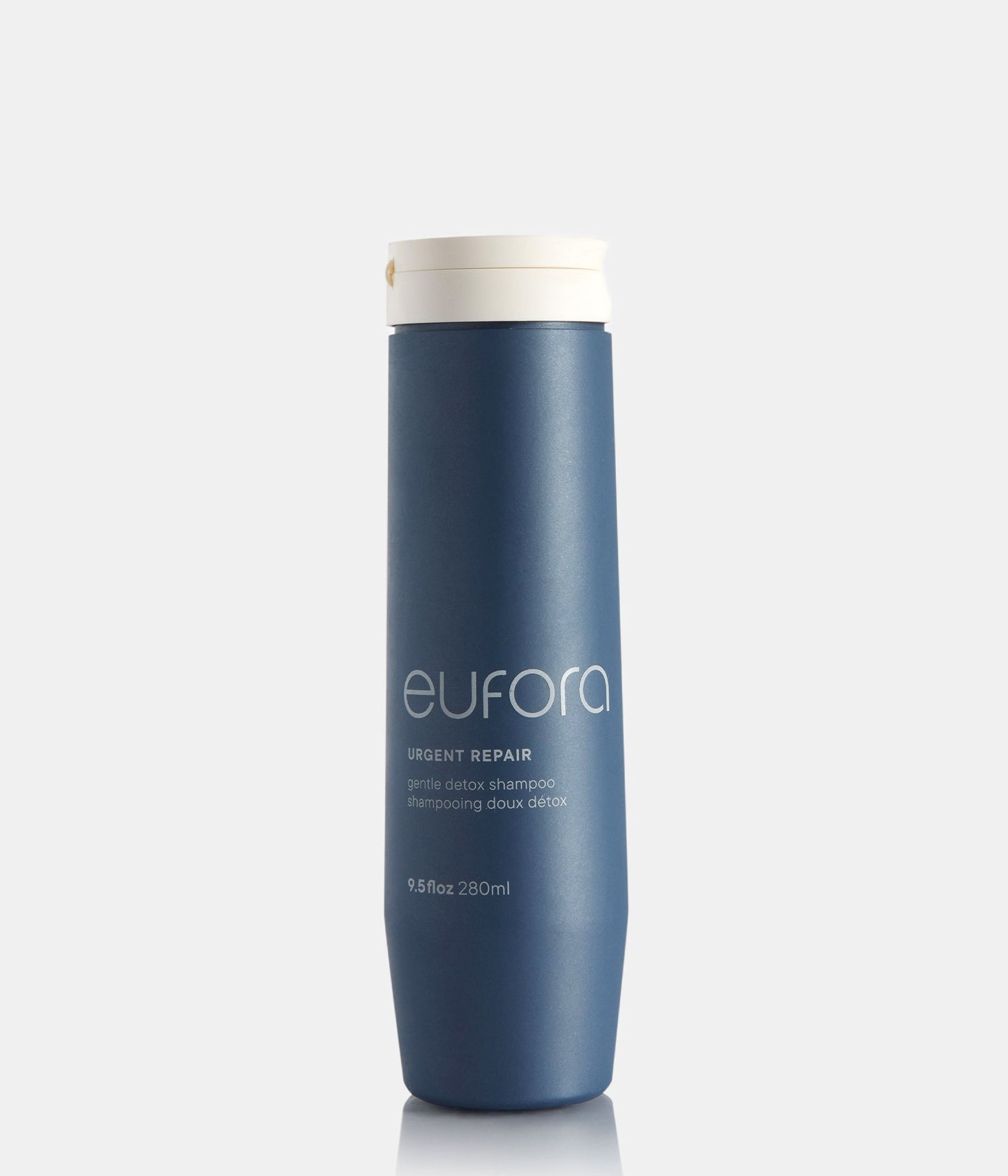 URGENT REPAIR SHAMPOO 9.5 fl oz 280 ml