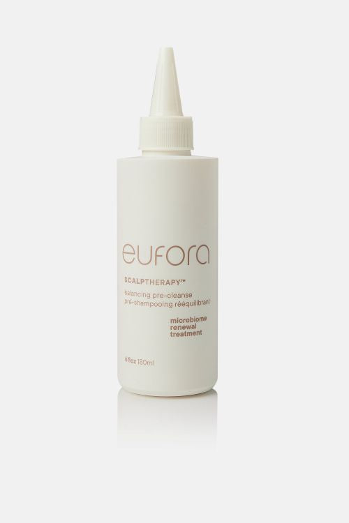 BALANCING SERUM 1 fl oz