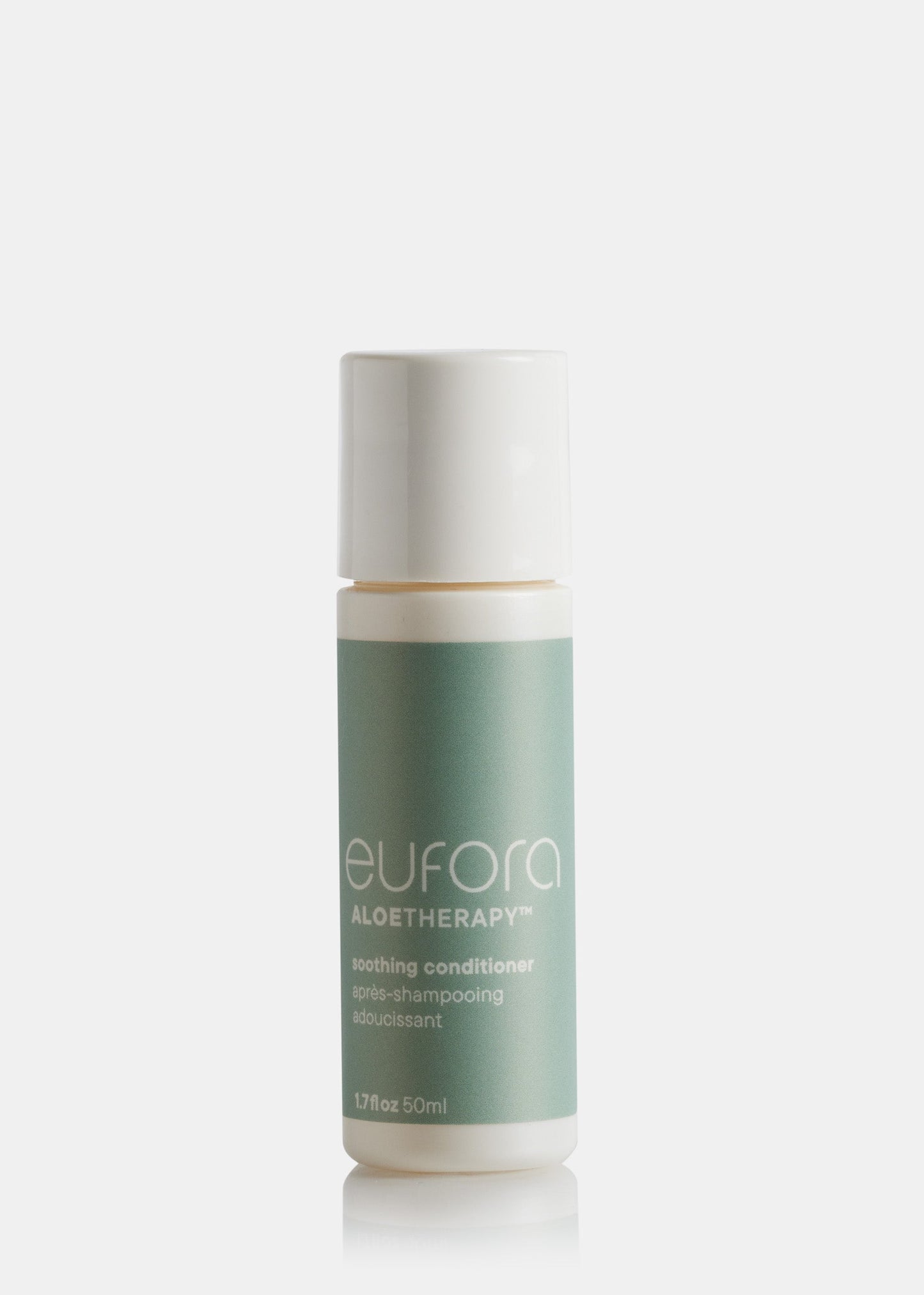 SOOTHING CONDITIONER 1.7 fl oz 50 ml