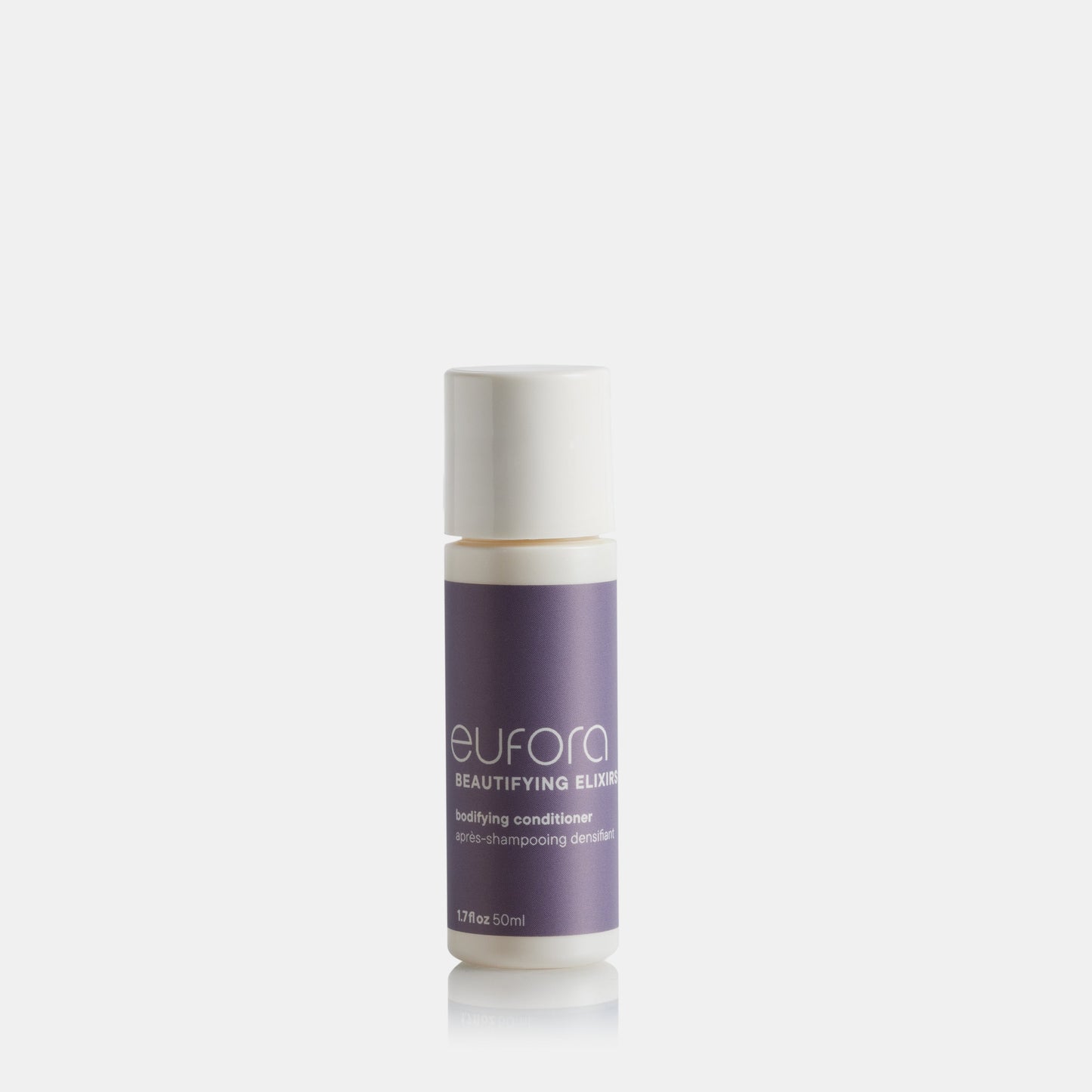 BODIFYING CONDITIONER 1.7 oz 50 ml