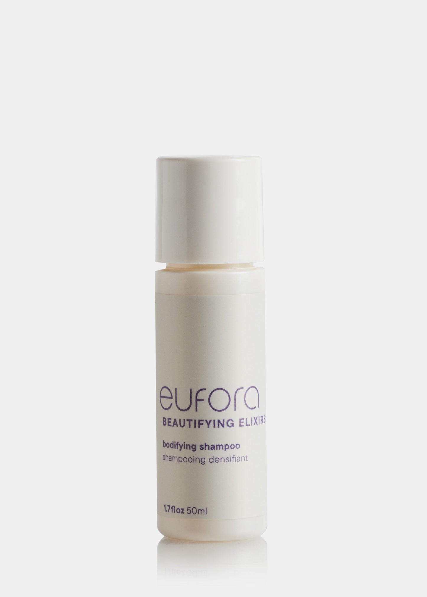 BODIFYING SHAMPOO 1.7 fl oz 50 ml