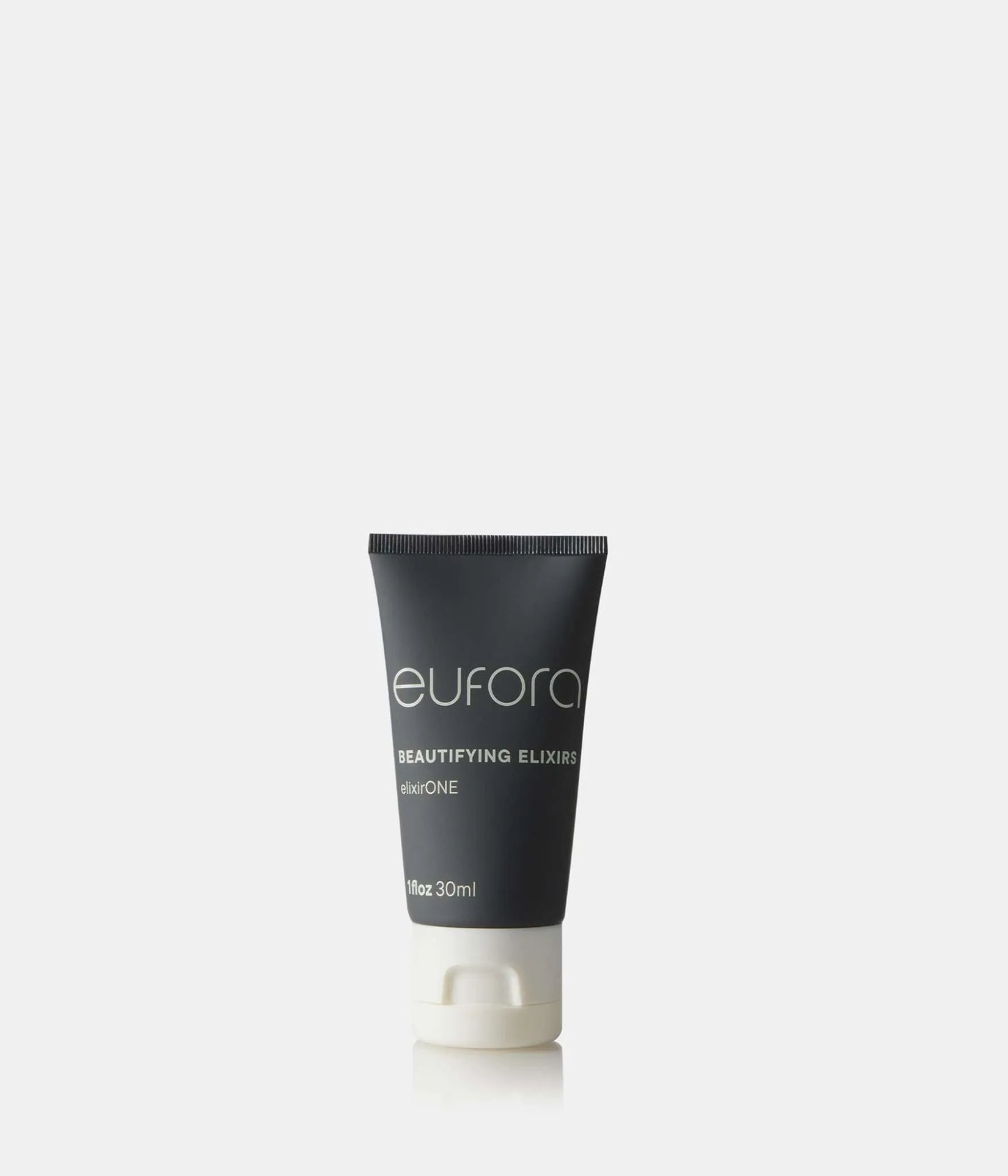 elixirONE 1 fl oz