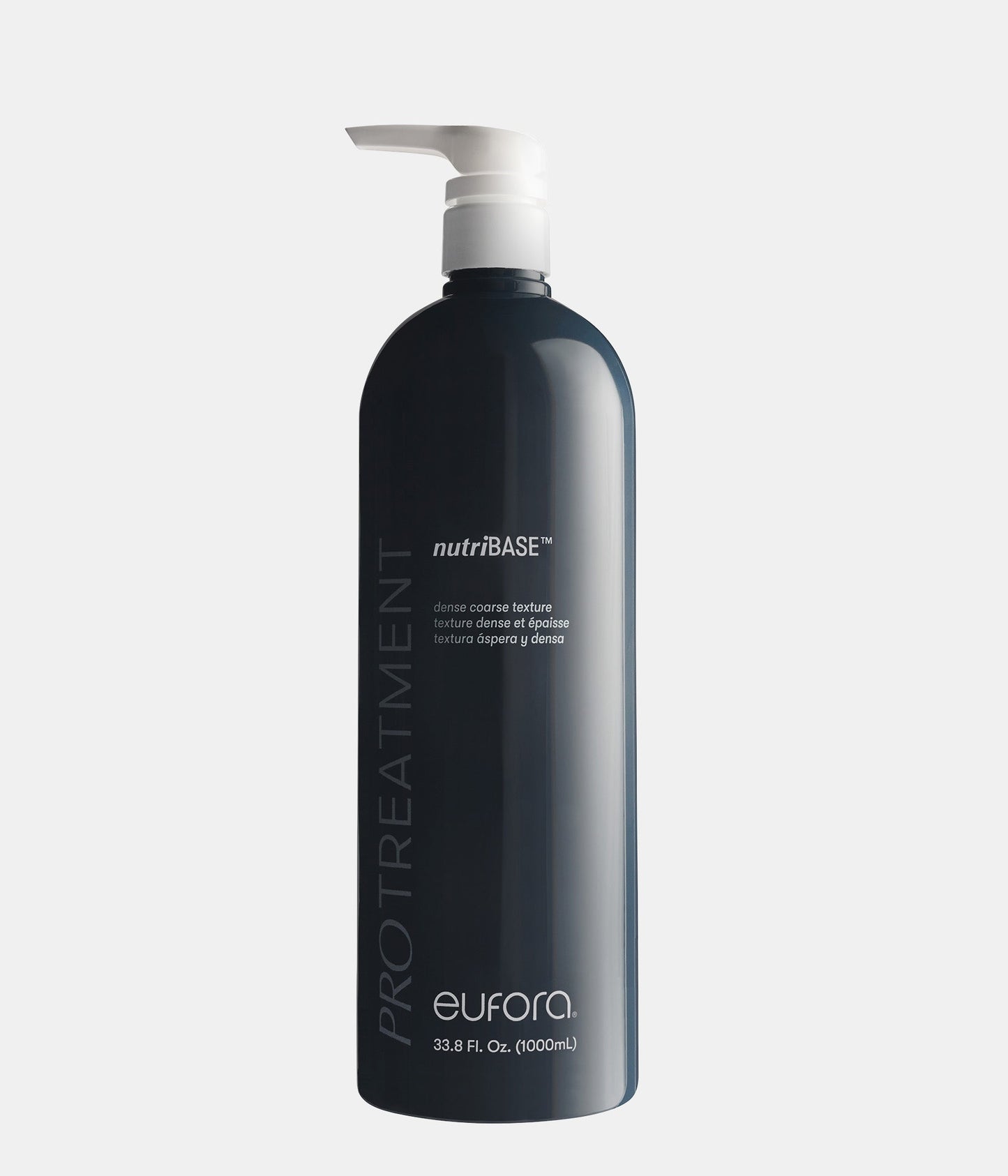 nutriBASE™ 33.8 fl oz 1000 ml