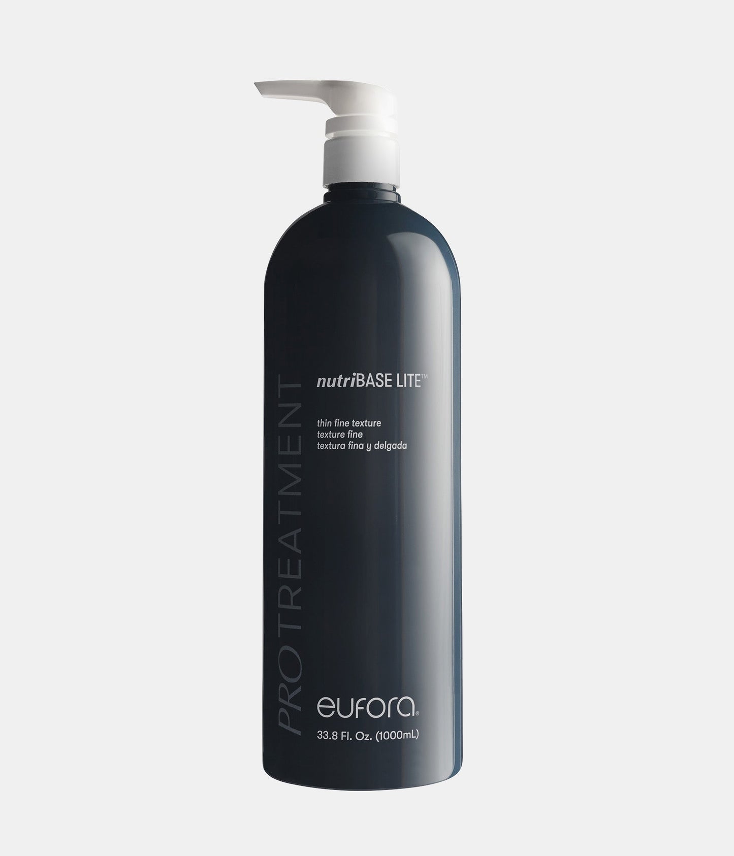 nutriBASE LITE™ 33.8 fl oz 1000 ml