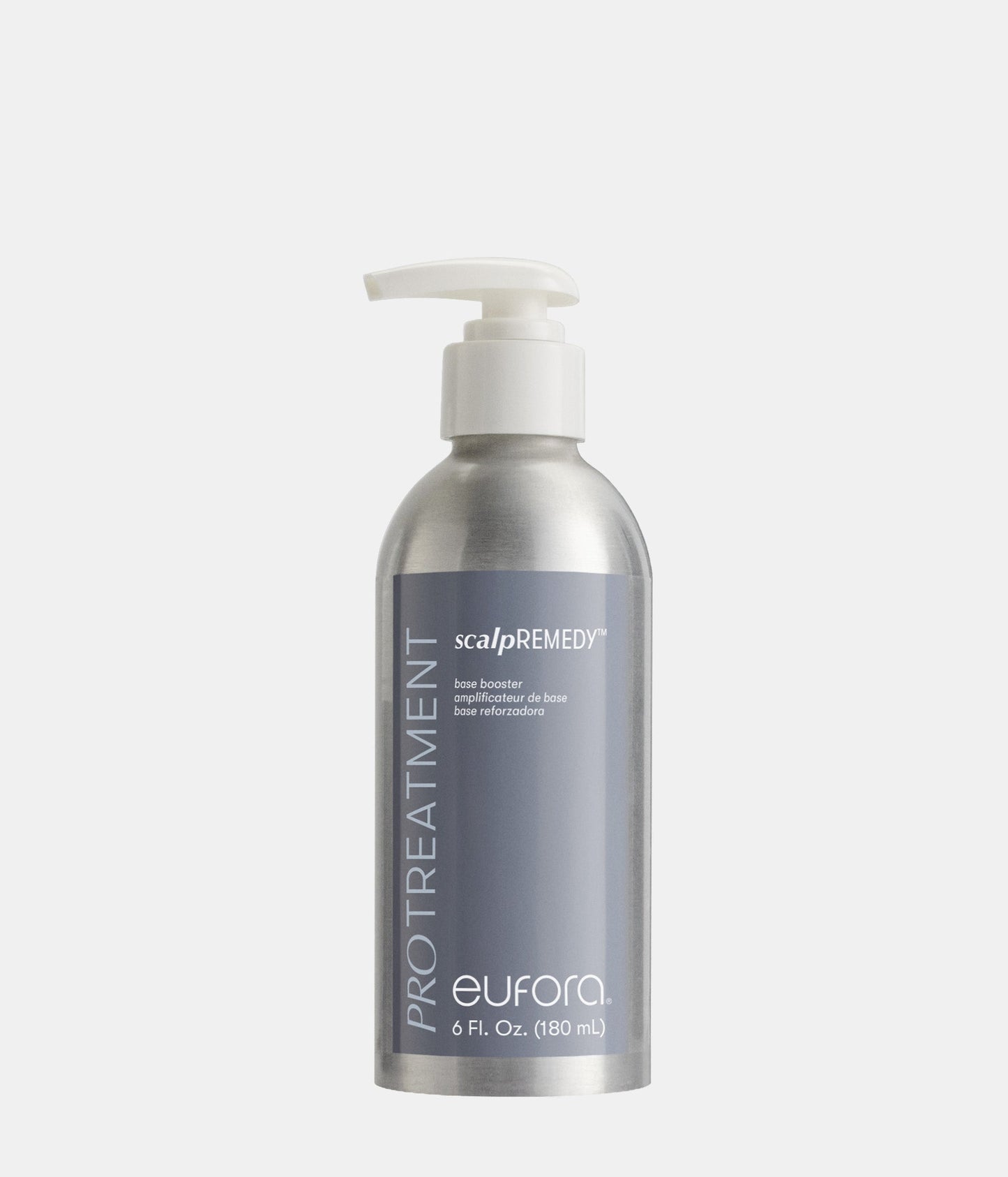 SCALP REMEDY BOOSTER™ 6 fl oz 180 ml
