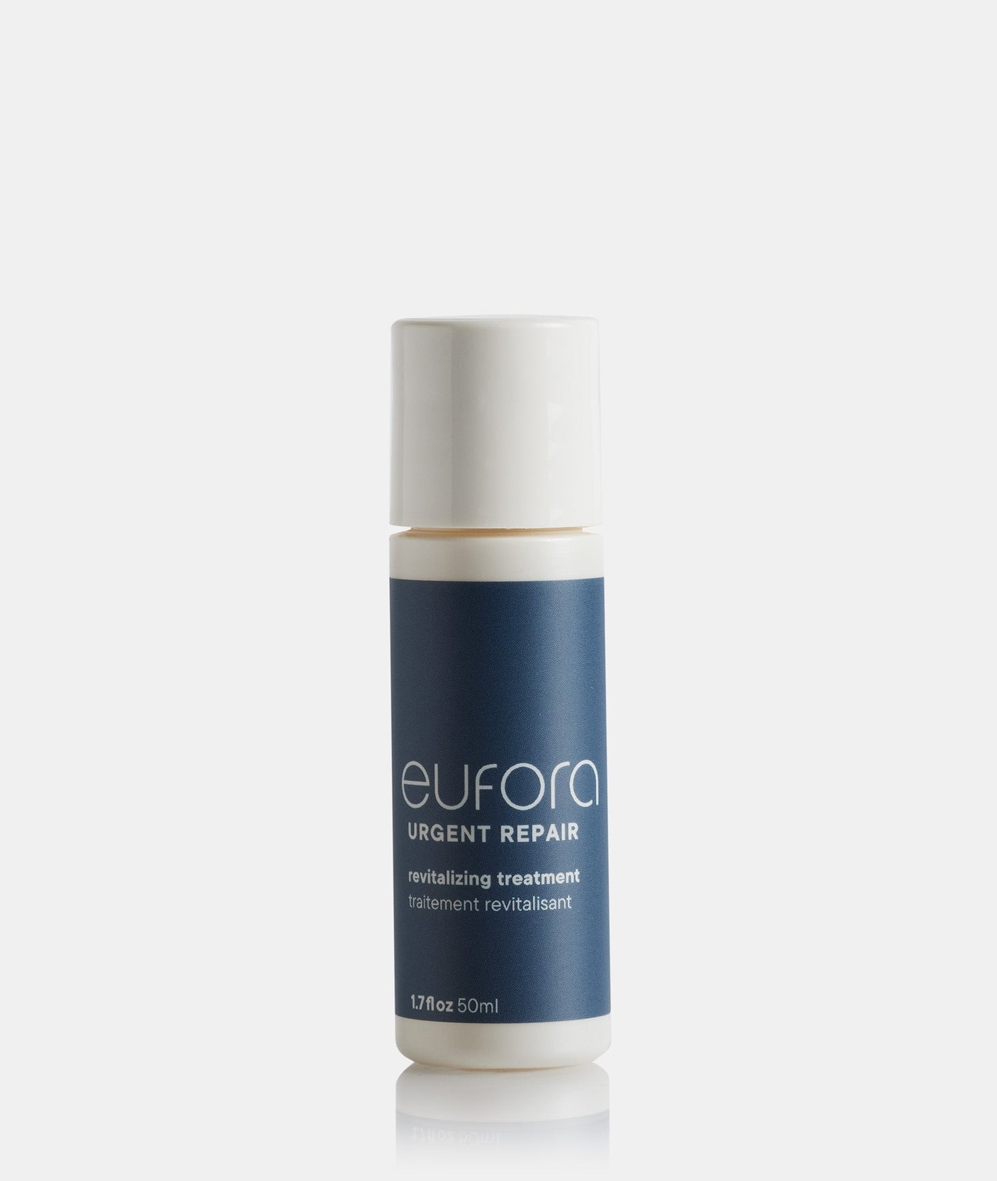URGENT REPAIR REVITILIZING TREATMENT 1.7 fl oz 50 ml