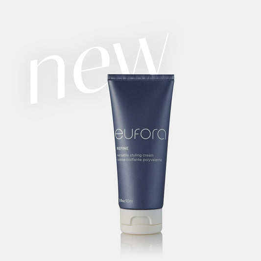 Refine Versatile Styling Cream