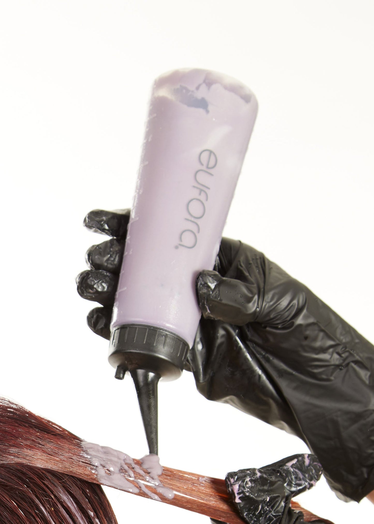 EuforaColor™ Tint Applicator Bottle