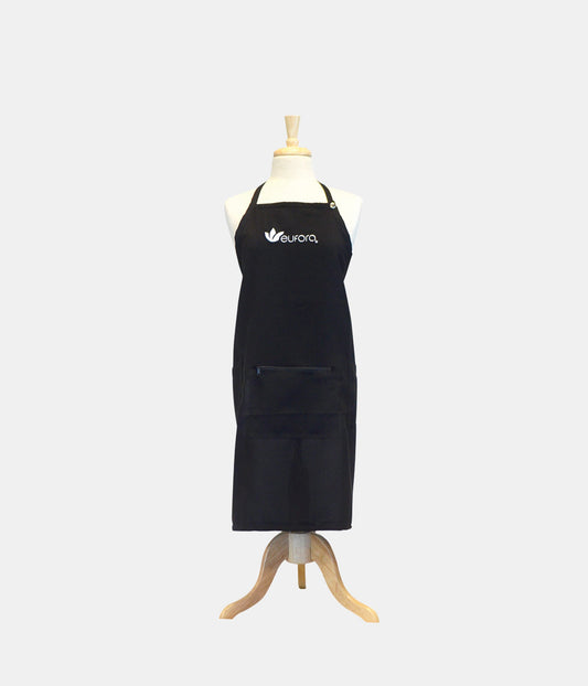 Stylist Apron
