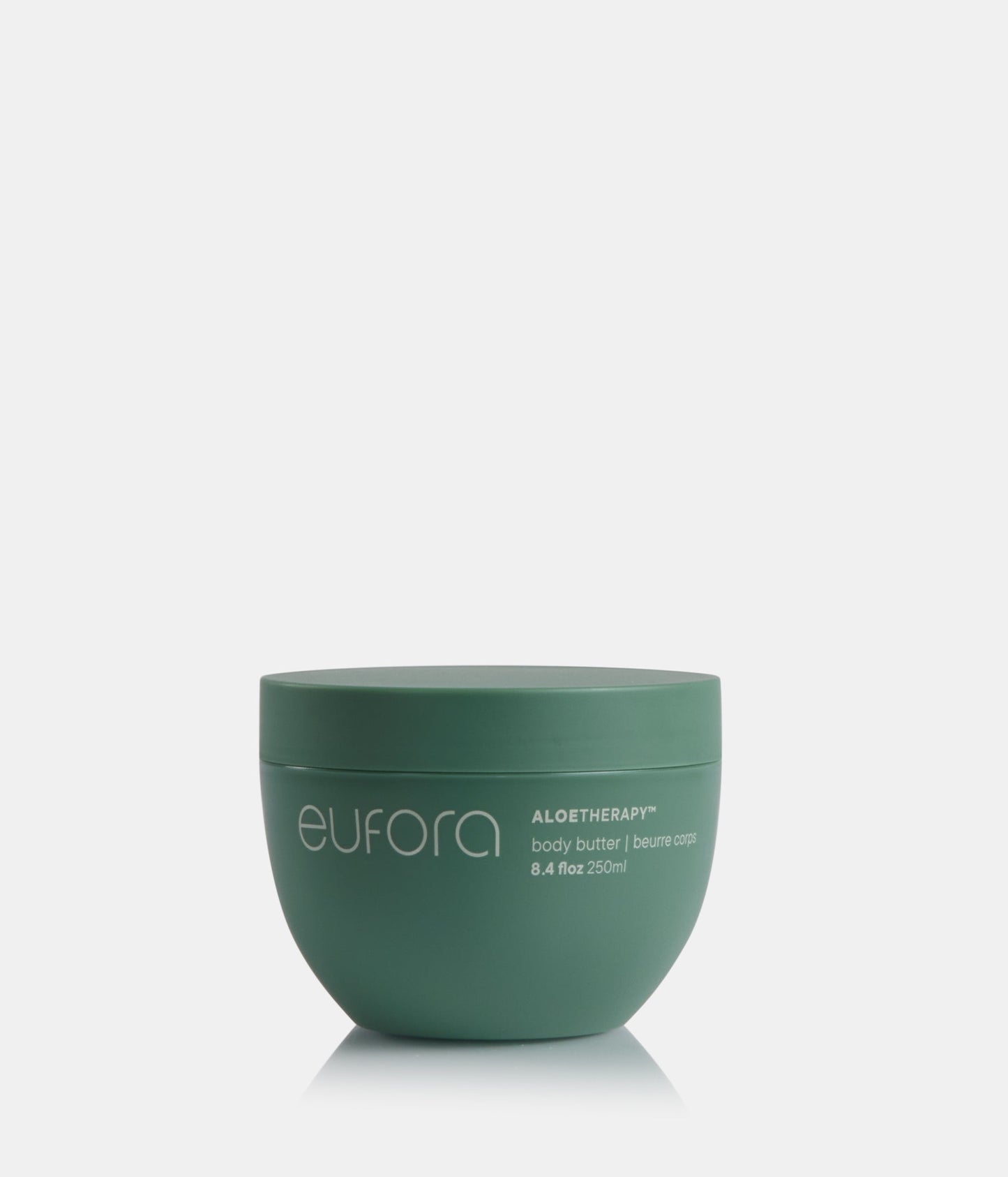 BODY BUTTER 8.4 fl oz 250 ml