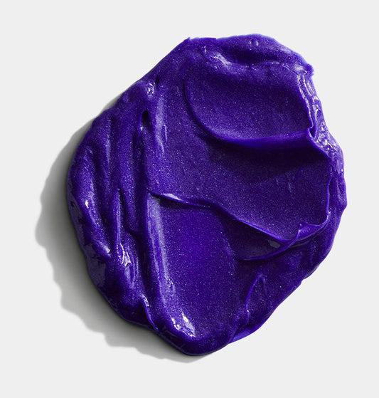 COLOR REVIVE BLONDE 33.8 fl oz 1000 ml