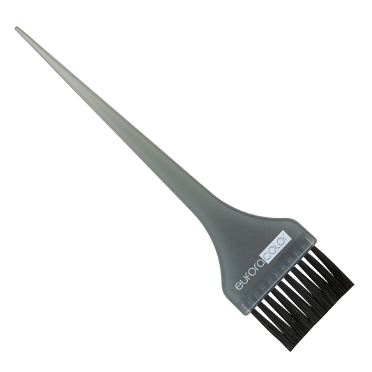 Tint Brush GREY