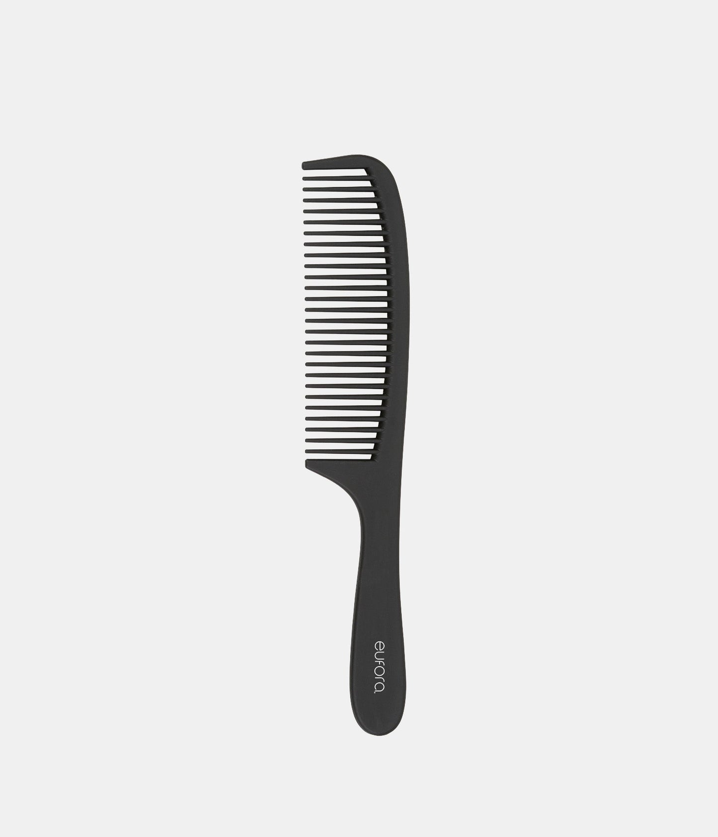 Color Comb - 6931