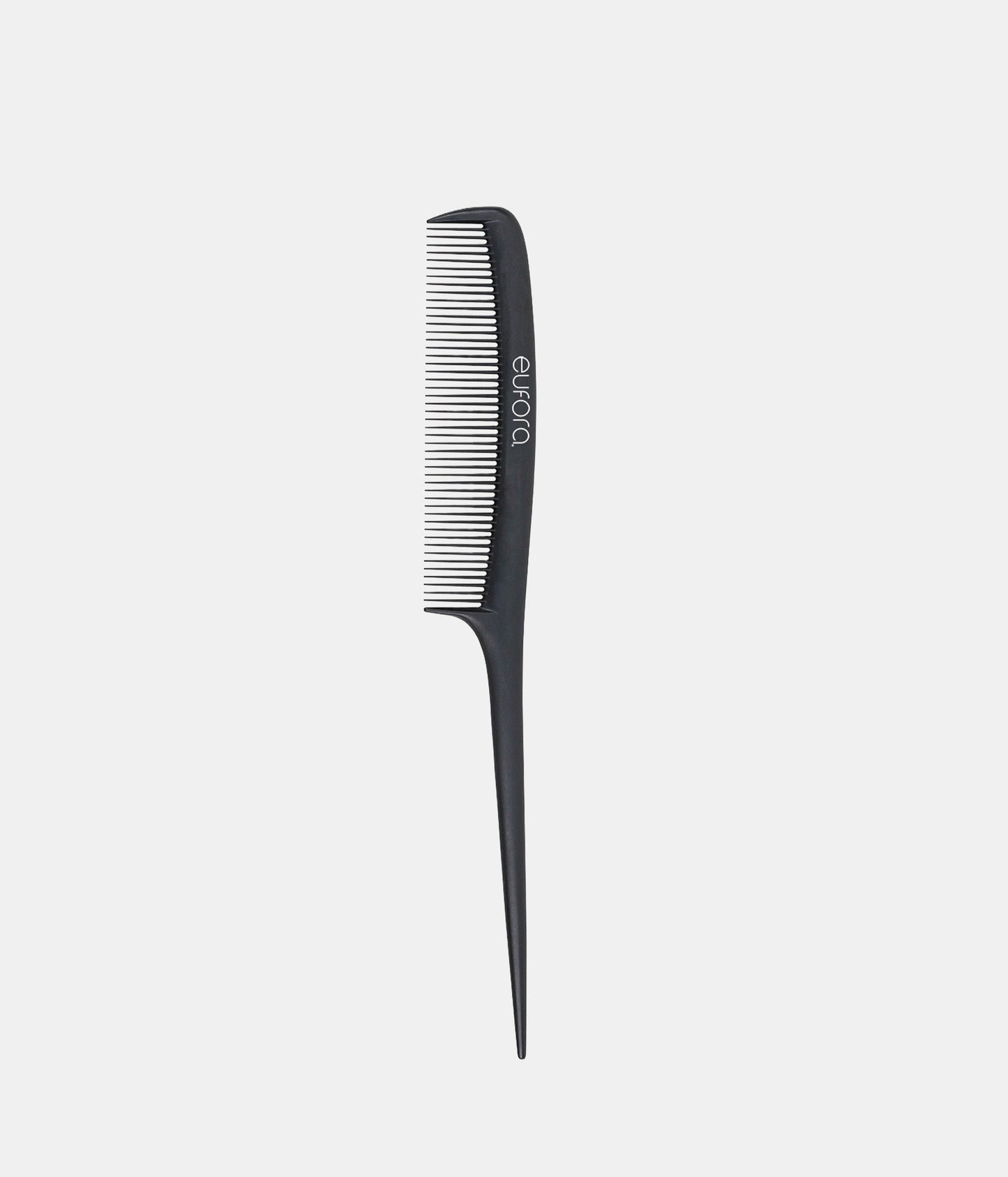 Rat Tail Comb - 8133