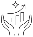 exclusive salon promotions