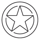 education & resources