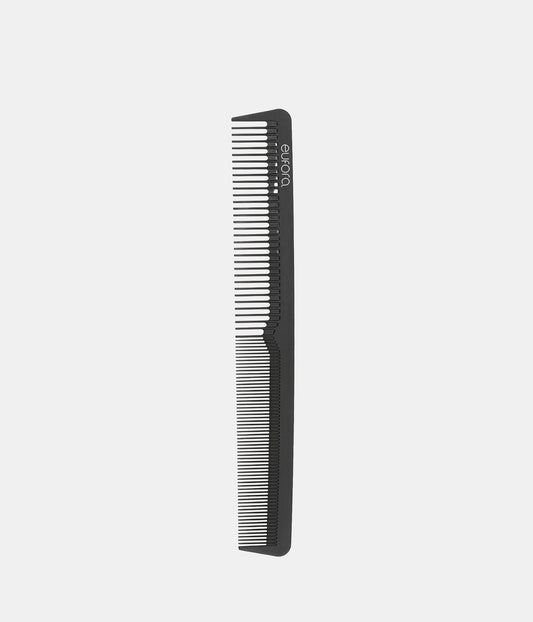 Cutting Comb - 6200