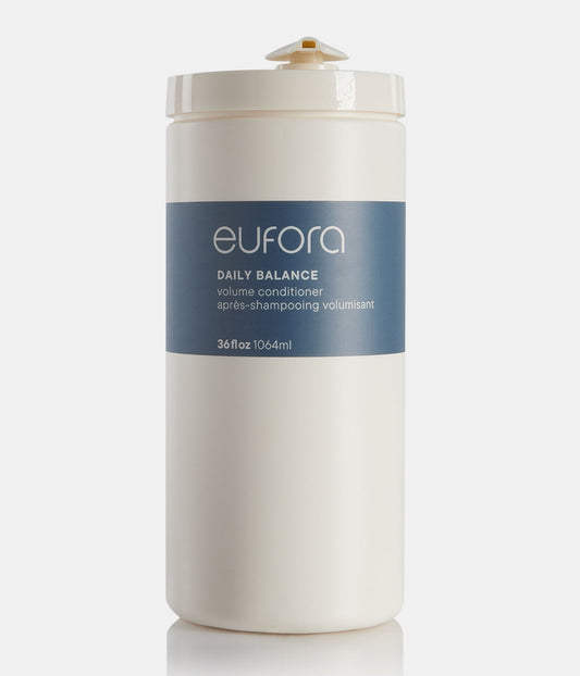 DAILY BALANCE VOLUME CONDITIONER 36 fl oz 1064 ml