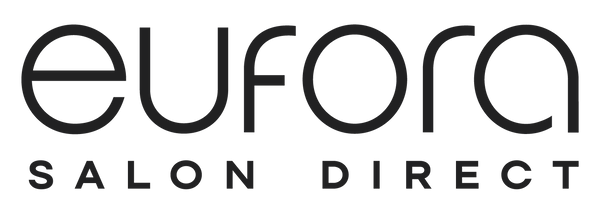 Eufora Salon Services