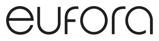 TAME 1.75oz/50g/58ml